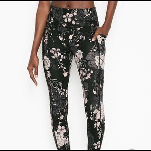 VICTORIA SECRET LEGGING